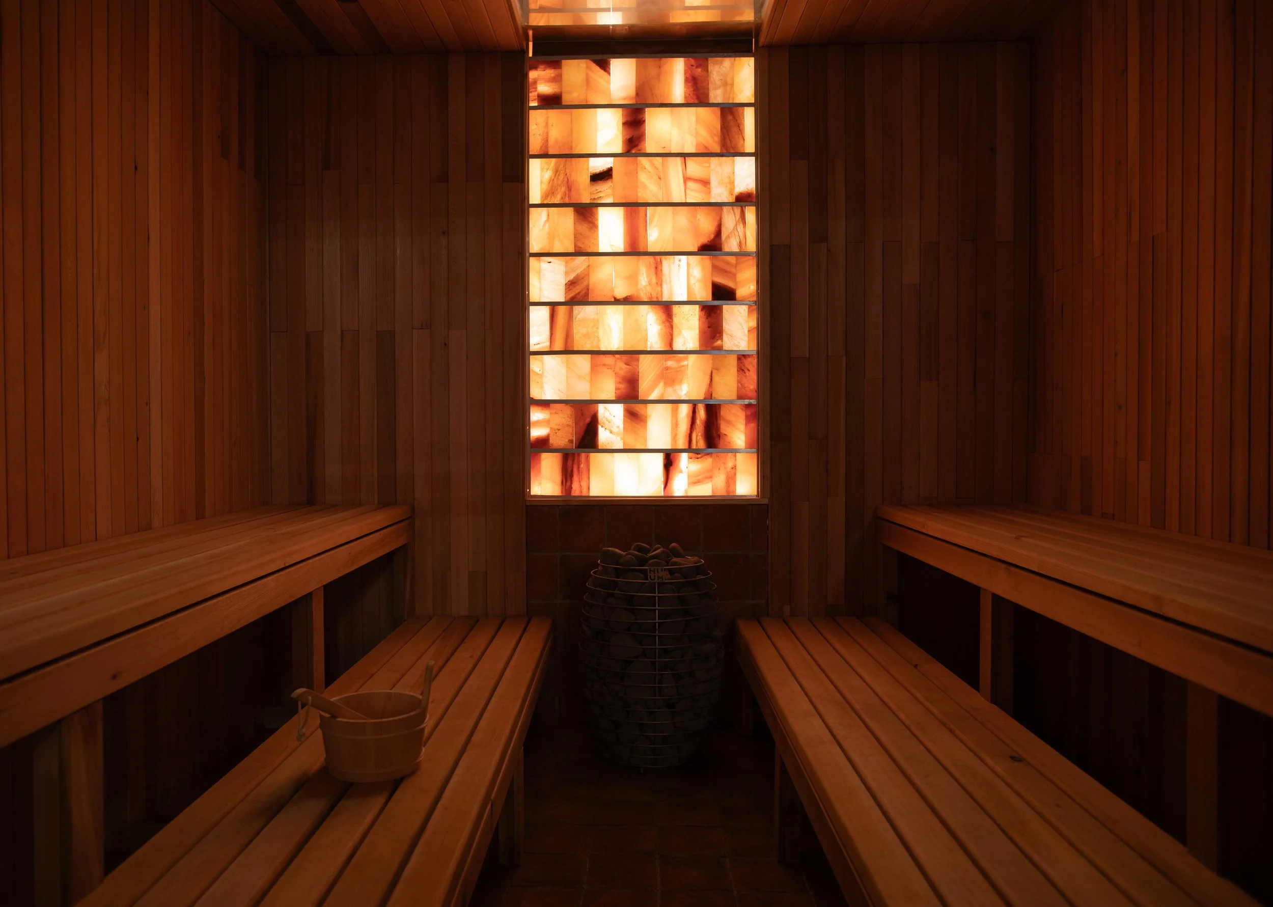 WellNest, London Bridge